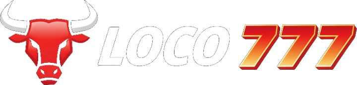 Loco777